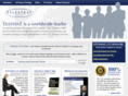 1daymba.com