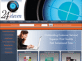 24elevenprinting.com