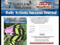 7simplesolutions.com