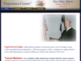abbottforjudge.com