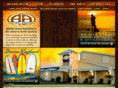 absurfshop.com