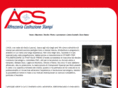 acs-stampi.com