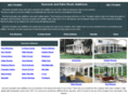 additions-sunroom.com