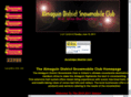 adsc-snow.org