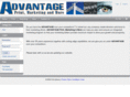advantageauburn.com
