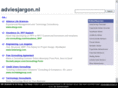adviesjargon.nl