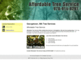 affordabletreeservicema.com