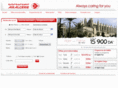 air-algerie.co.uk