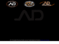 aldunningonline.com