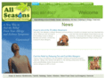 allseasons-services.net