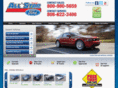 allstarfamilyford.us