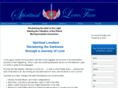 ammathroughcathychapman.com