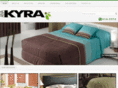 anakyra.com