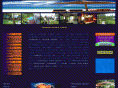 andamanconnections.com