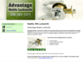 andyslocksmiths.com