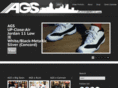 atlantagotsole.com