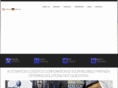 automationlogistics.com