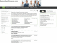 bakersfieldfinance.com