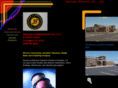 ballastelectric.com