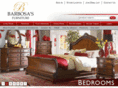 barbosasfurniturenj.com