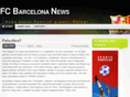 barcafan-club.com