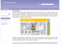 barcode-software-portal.com