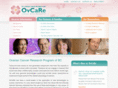 bcpcrnet.com