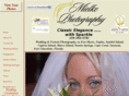 beachweddingsfortmyers-mielkephotography.biz