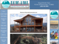 bearlakeconstruction.com