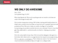 betafab.com