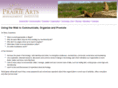 blackhillsradio.com