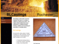 blcastings.co.uk