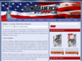 blogbookswebsite.com
