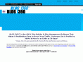 blogi360.com