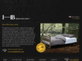 brassbeds.co.uk