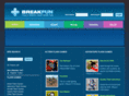 breakfun.com