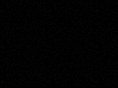 btlfilm.com