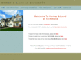 buyrichmondrealestate.com