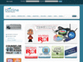 buzline.ca