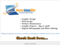 bytesizebiz.com