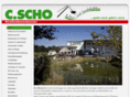 c-scho.com