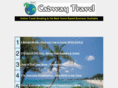 cadwaytravel.com