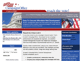 campaignoffice.com