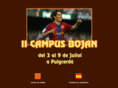 campusbojan.com