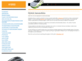 car-hybride.com