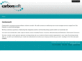 carbonsoft.co.uk