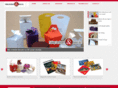 cardboardandboxes.com