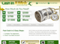 cashwinks.com