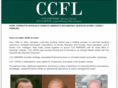 ccflcapital.com