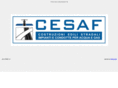 cesaf.net